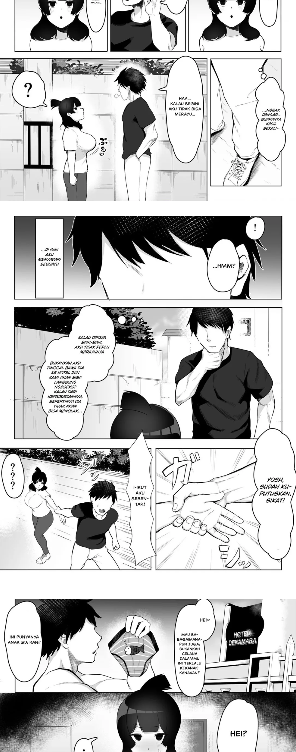 Halaman 4 dari 22