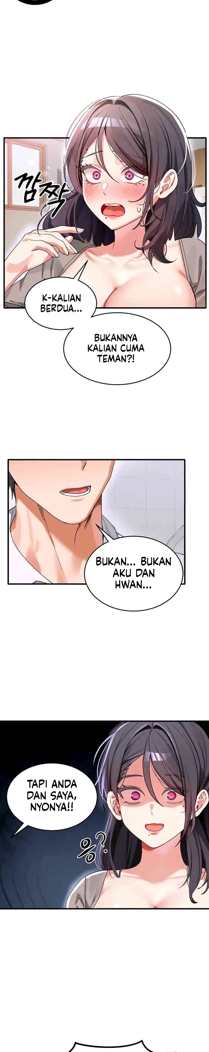 Halaman 1 dari 47