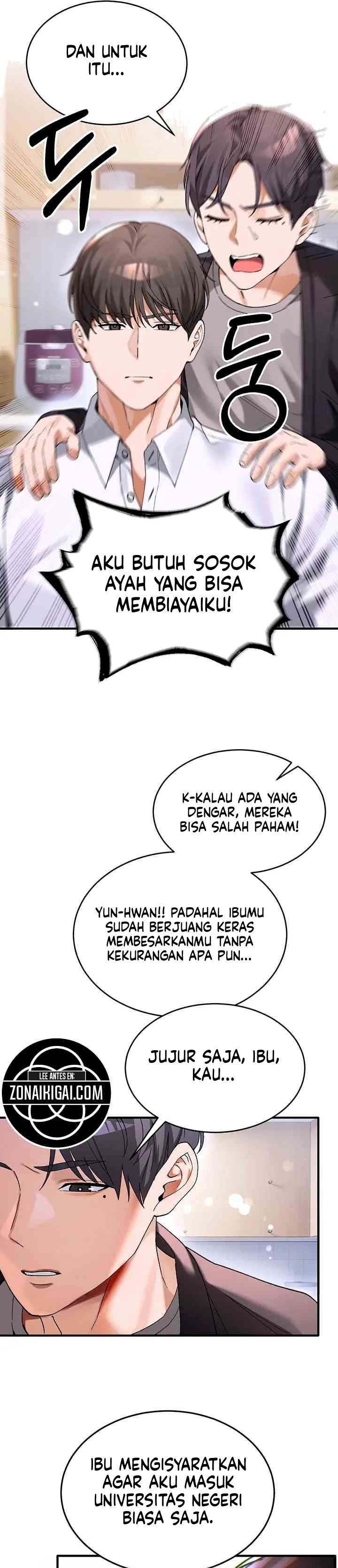 Halaman 12 dari 47