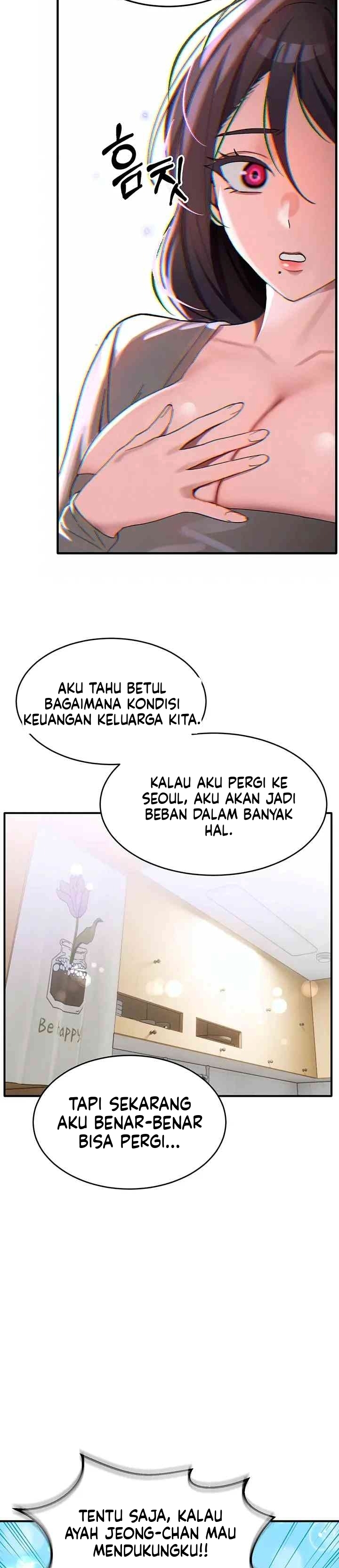 Halaman 13 dari 47