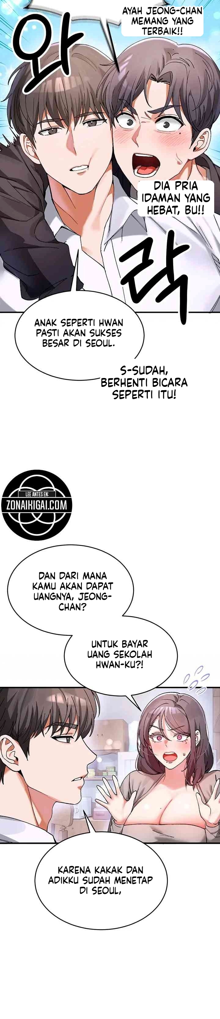 Halaman 14 dari 47