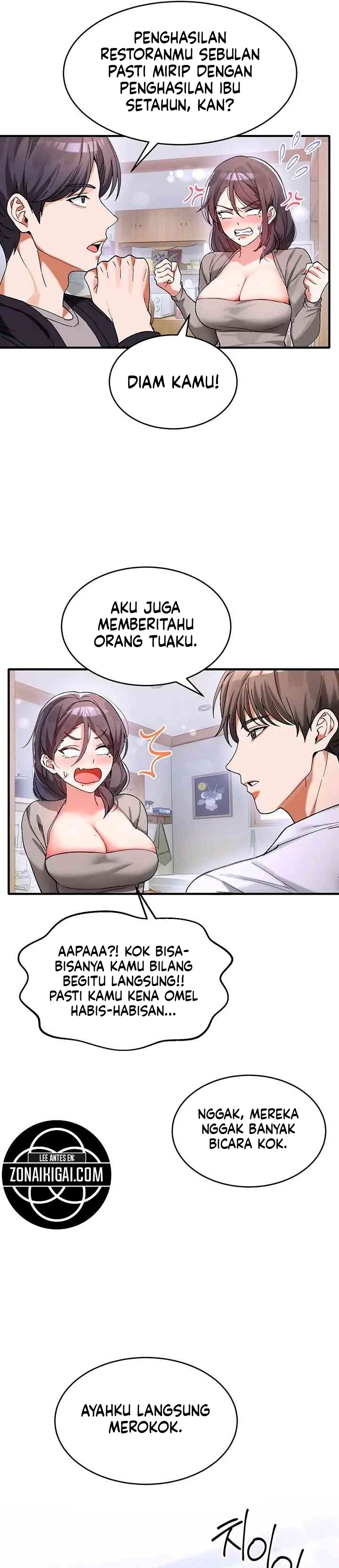 Halaman 16 dari 47