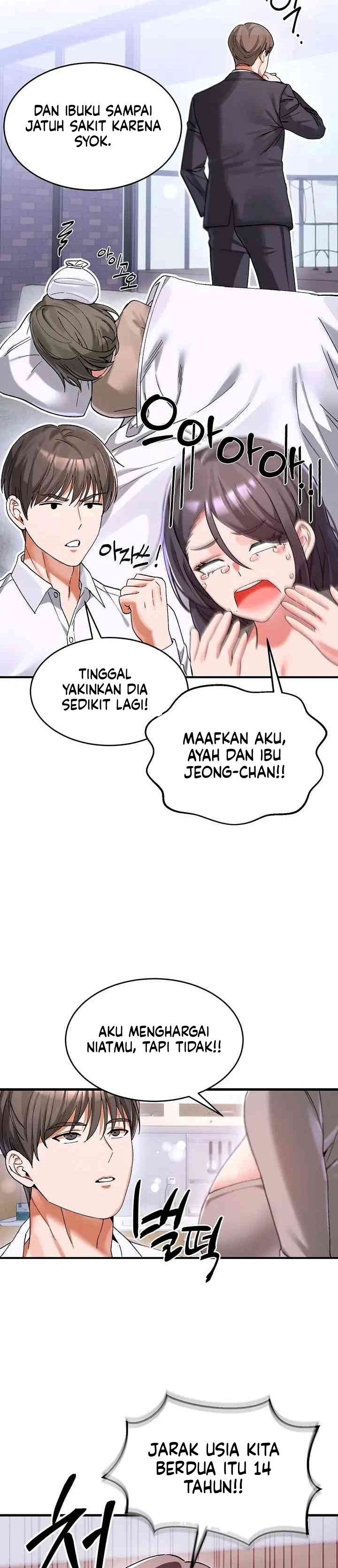 Halaman 17 dari 47
