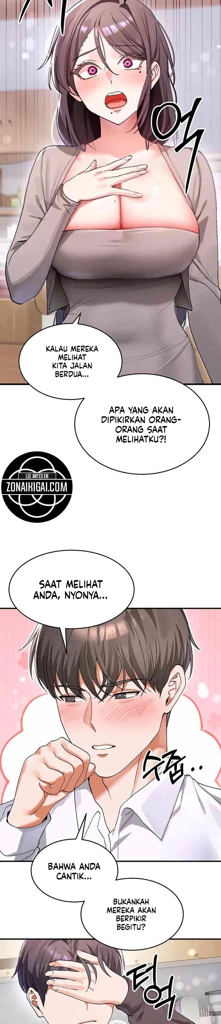 Halaman 18 dari 47