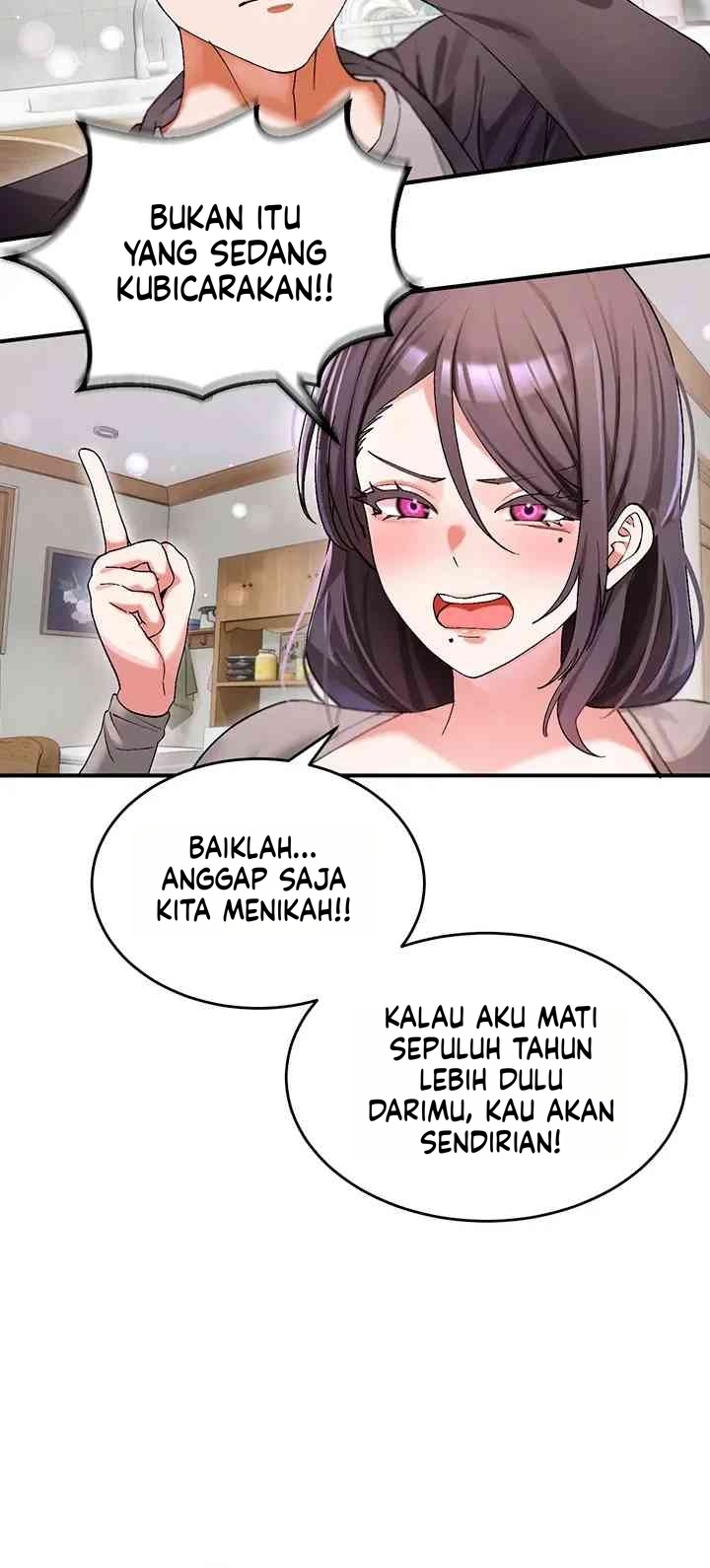 Halaman 19 dari 47