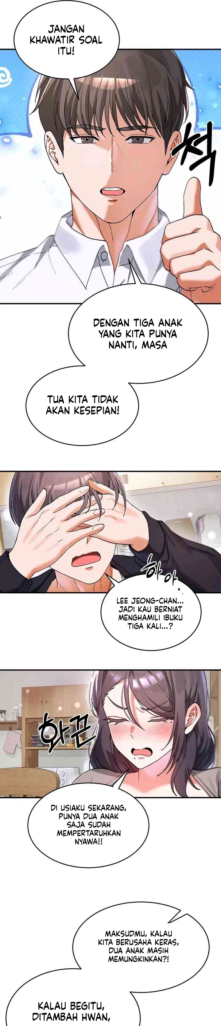 Halaman 20 dari 47