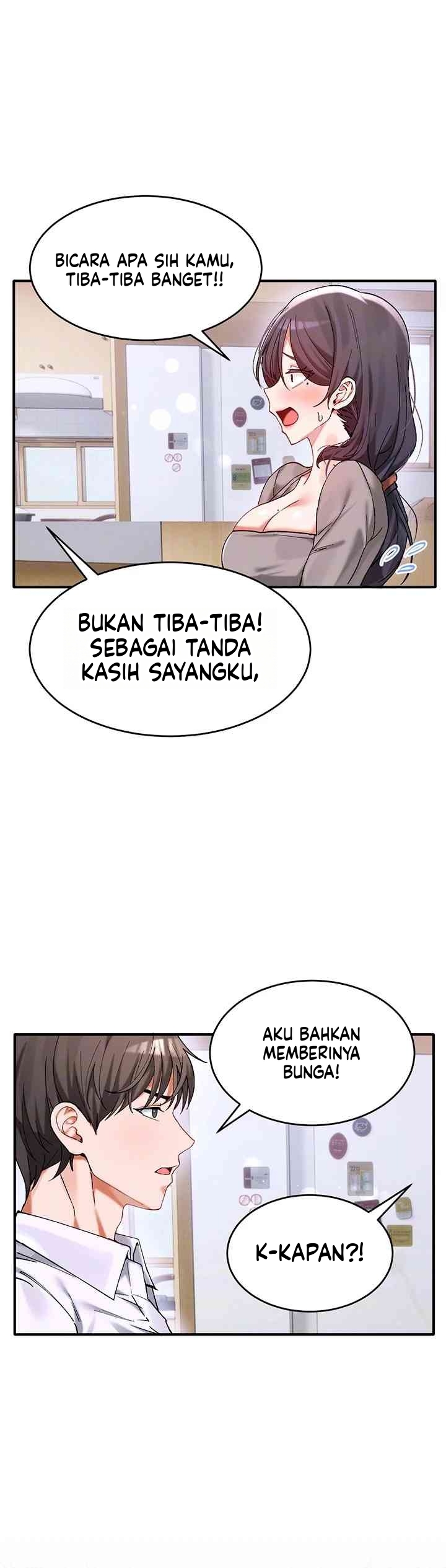 Halaman 3 dari 47
