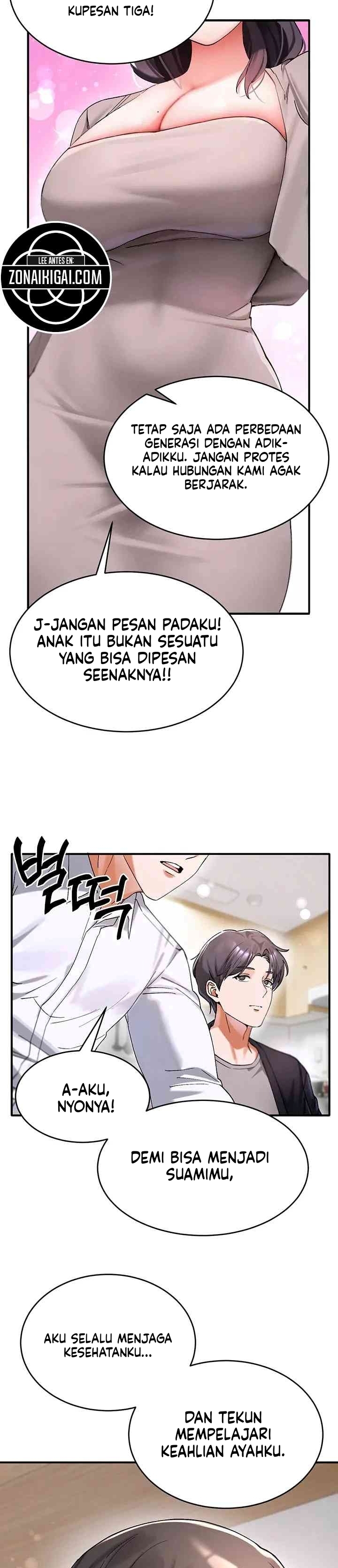 Halaman 21 dari 47