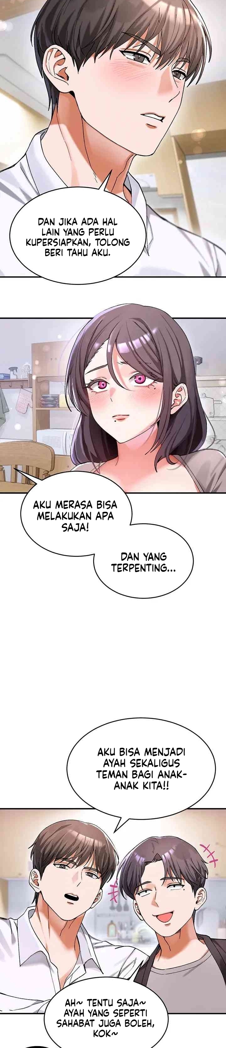 Halaman 22 dari 47