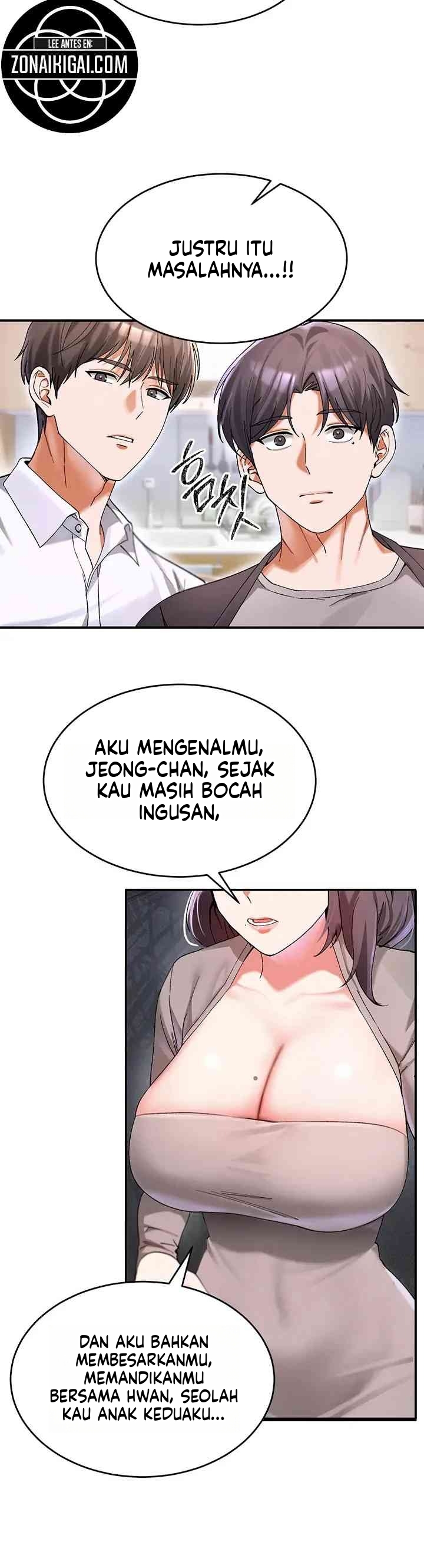 Halaman 23 dari 47