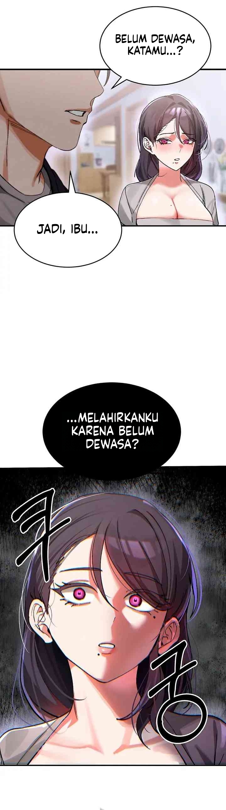 Halaman 27 dari 47