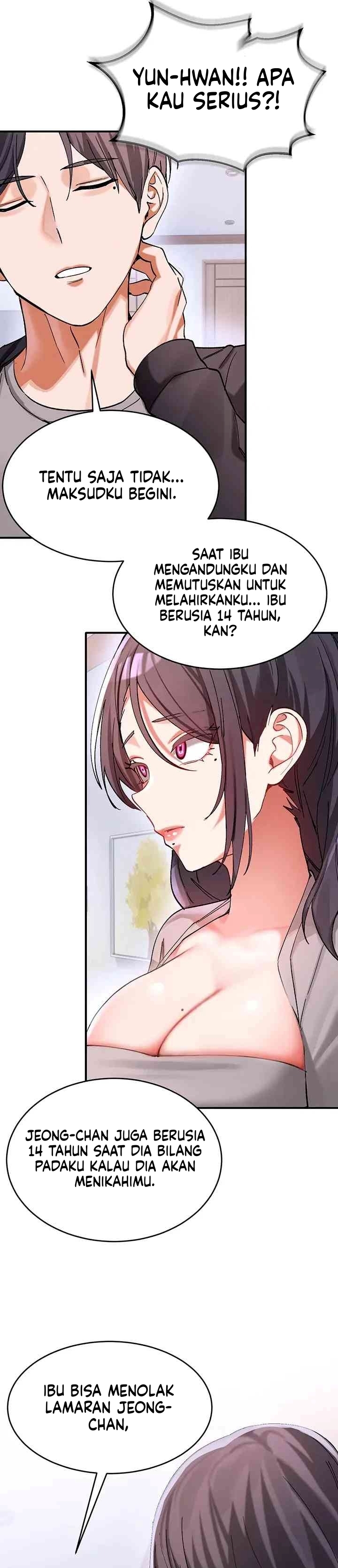 Halaman 28 dari 47