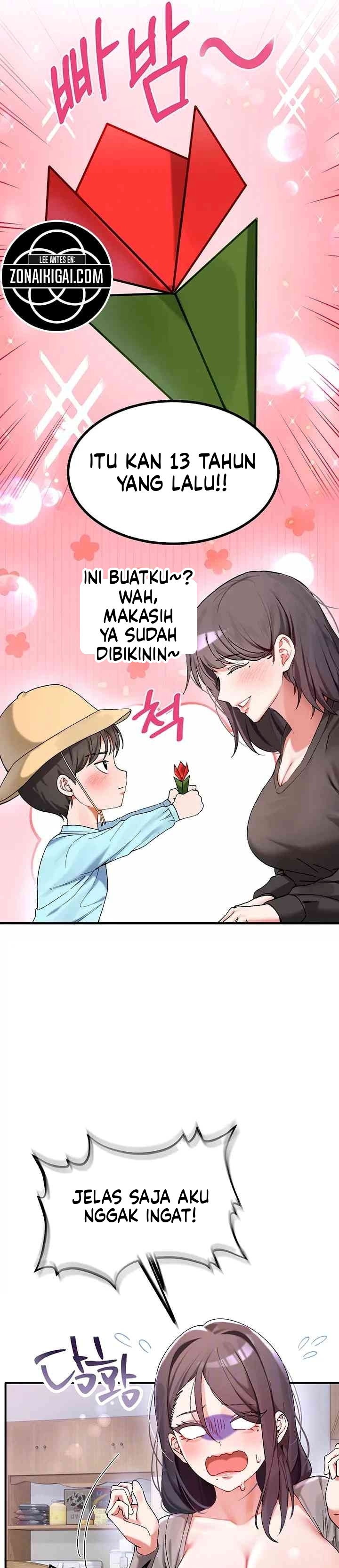 Halaman 4 dari 47