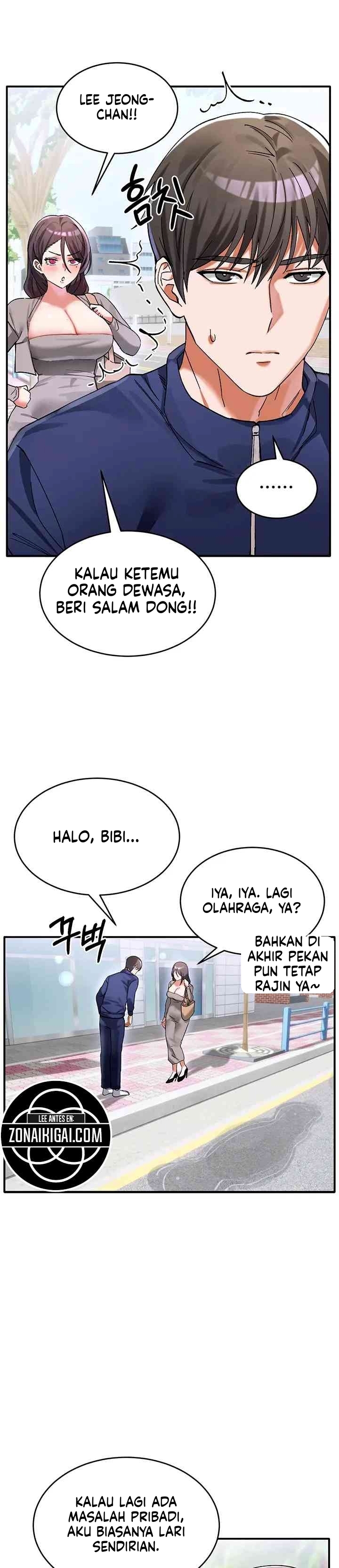 Halaman 34 dari 47