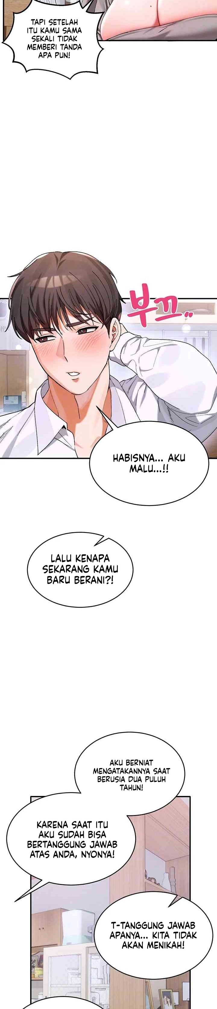 Halaman 5 dari 47