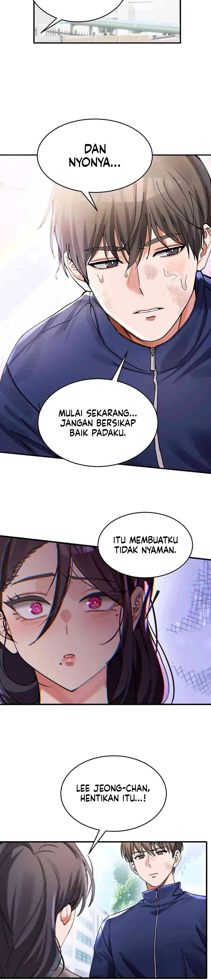 Halaman 41 dari 47