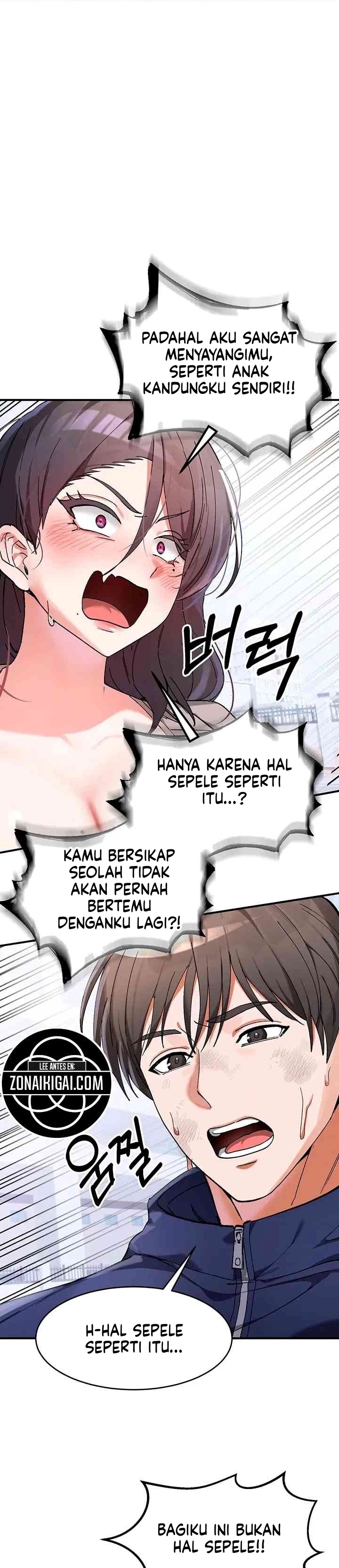 Halaman 42 dari 47
