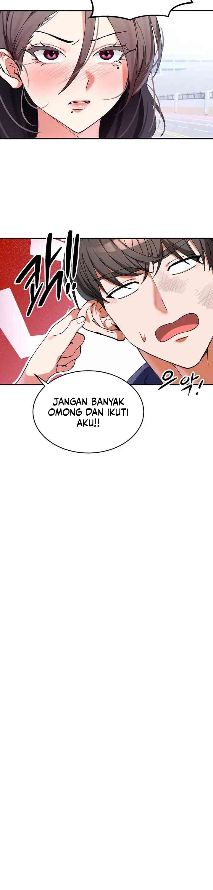 Halaman 43 dari 47