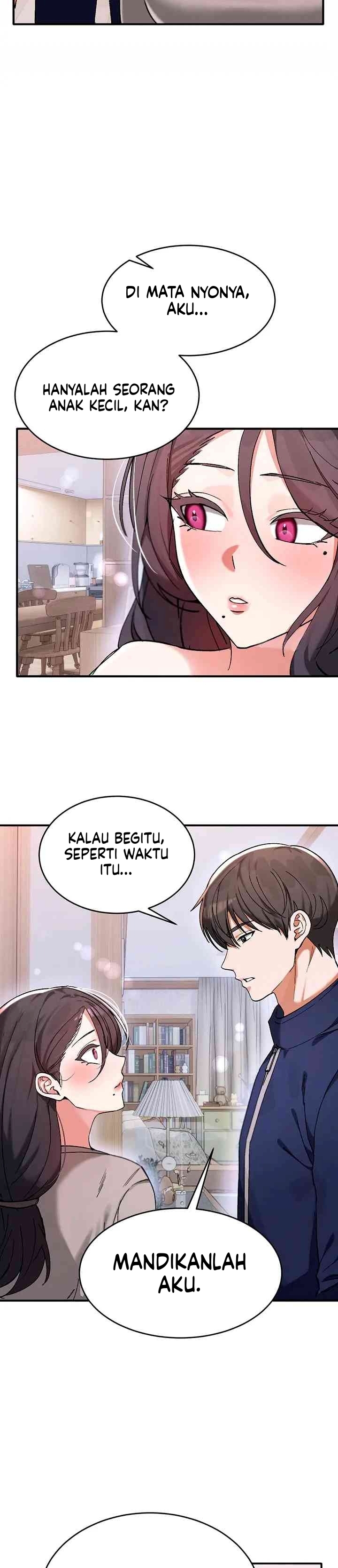 Halaman 45 dari 47