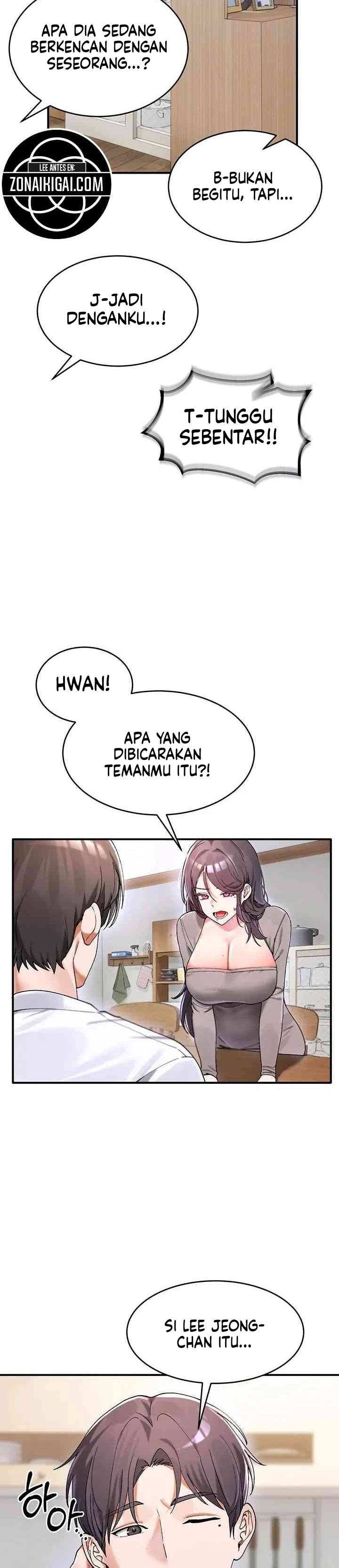 Halaman 6 dari 47