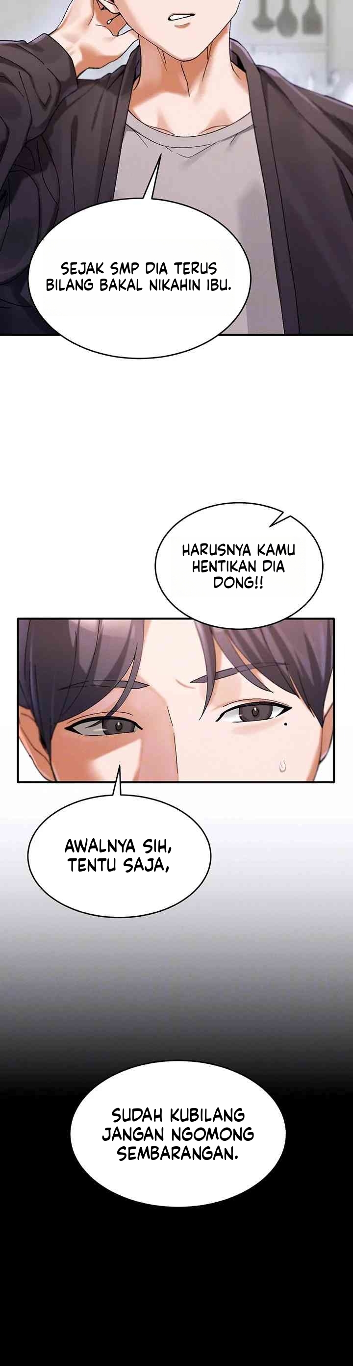Halaman 7 dari 47