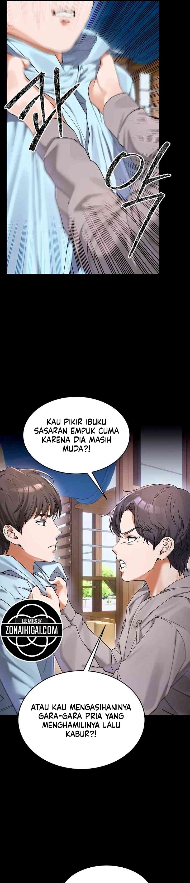 Halaman 8 dari 47