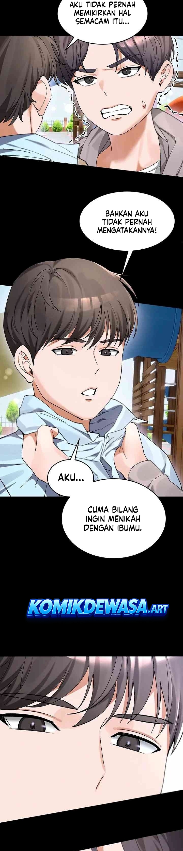 Halaman 9 dari 47