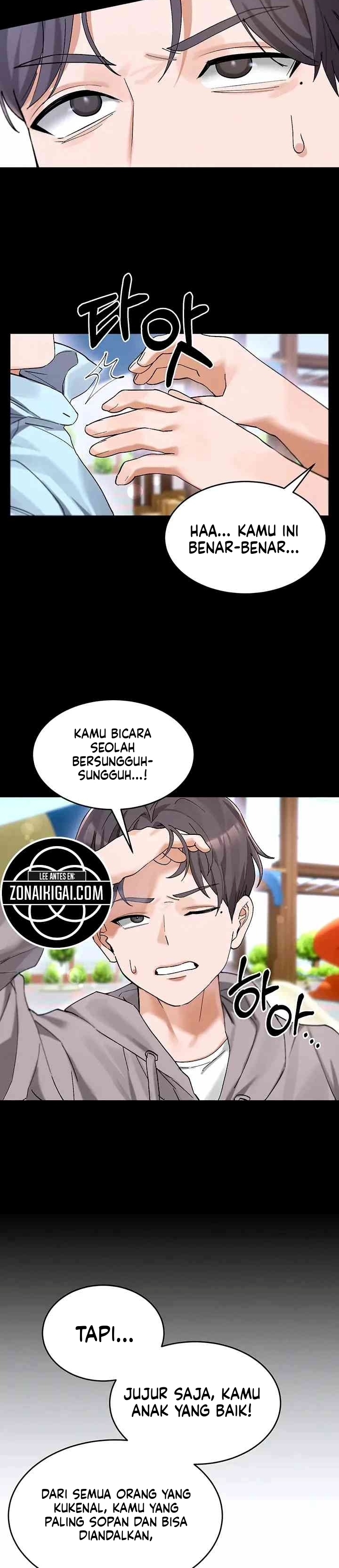 Halaman 10 dari 47