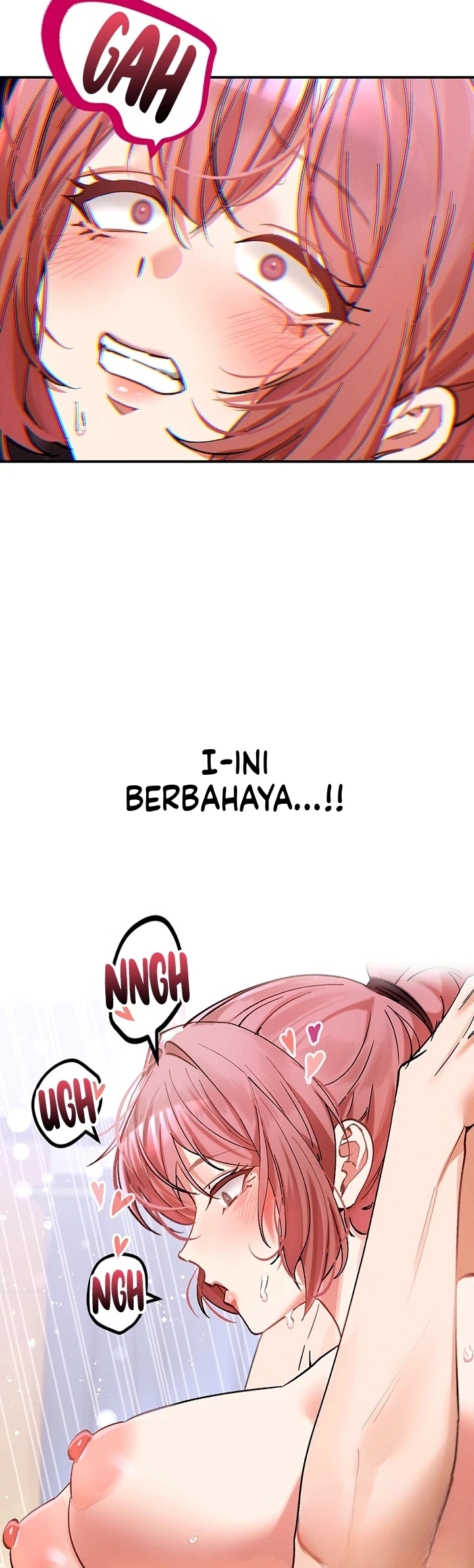 Halaman 20 dari 53