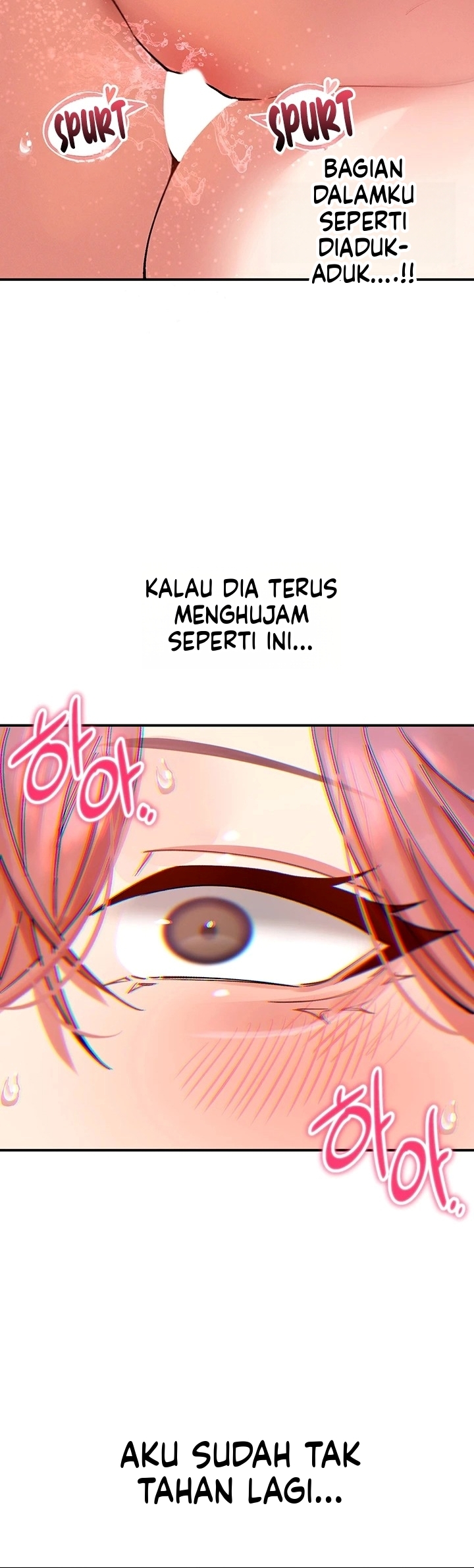Halaman 22 dari 53
