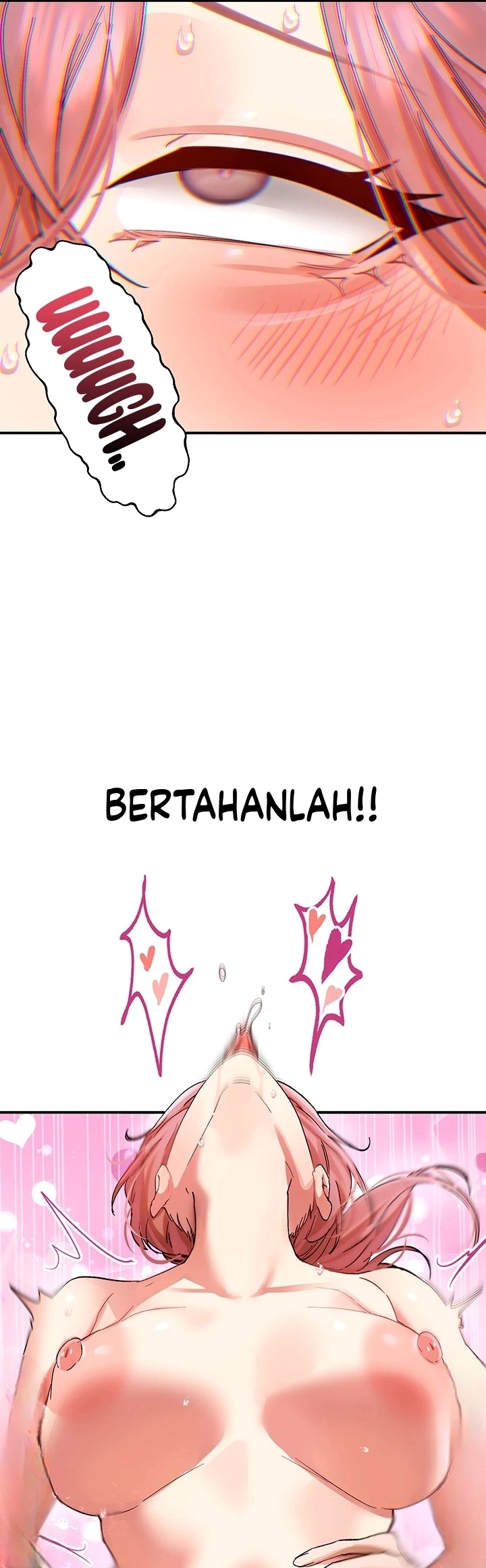 Halaman 23 dari 53