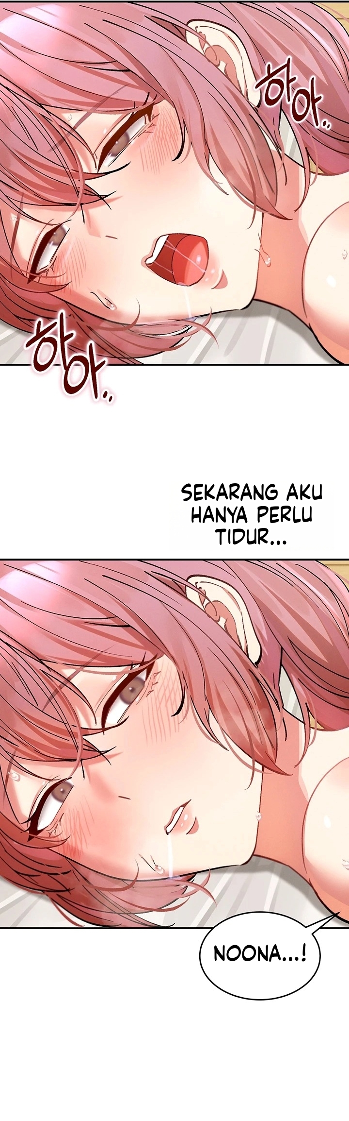 Halaman 27 dari 53