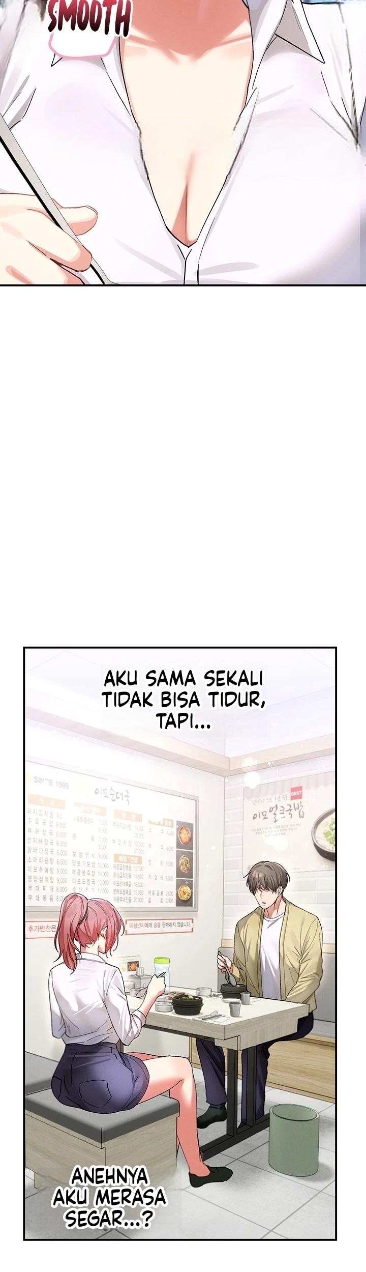 Halaman 34 dari 53