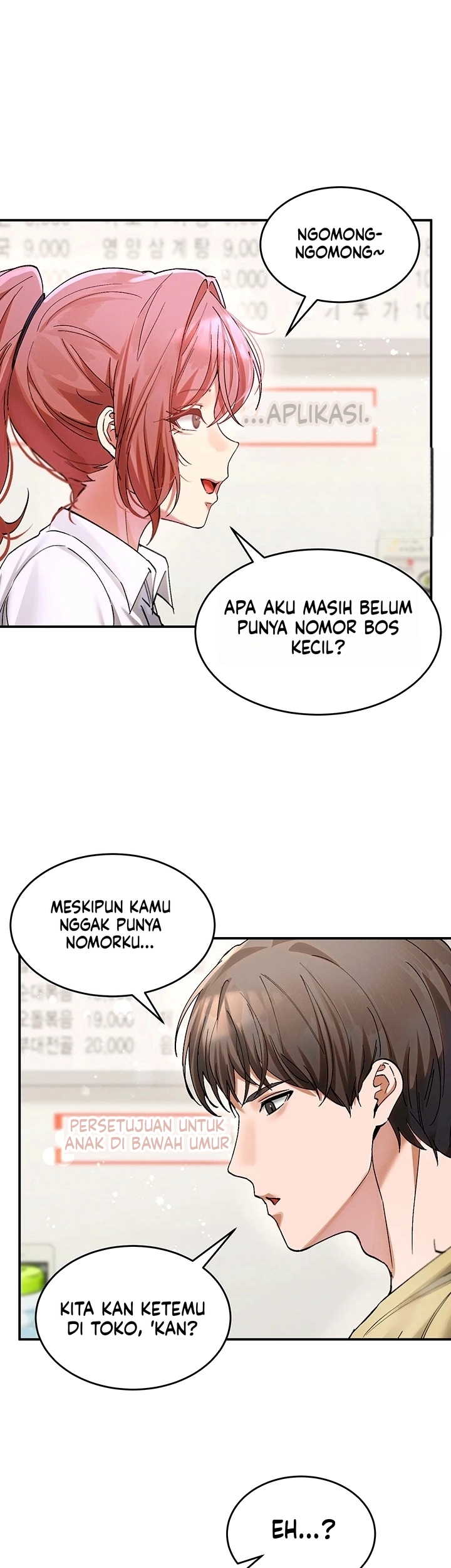 Halaman 37 dari 53