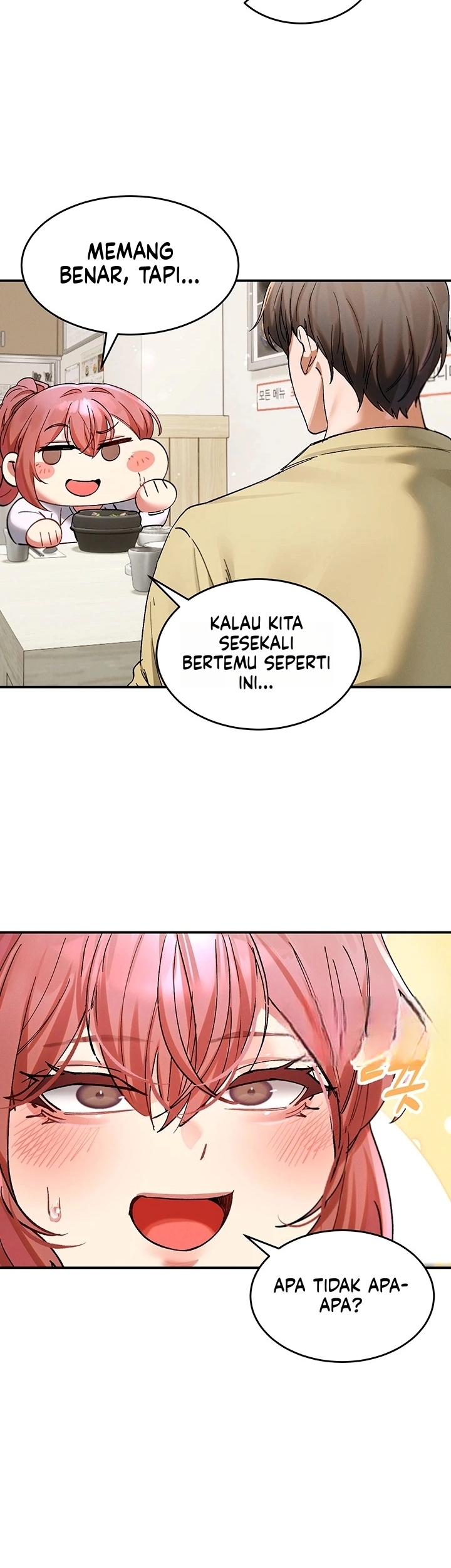 Halaman 38 dari 53