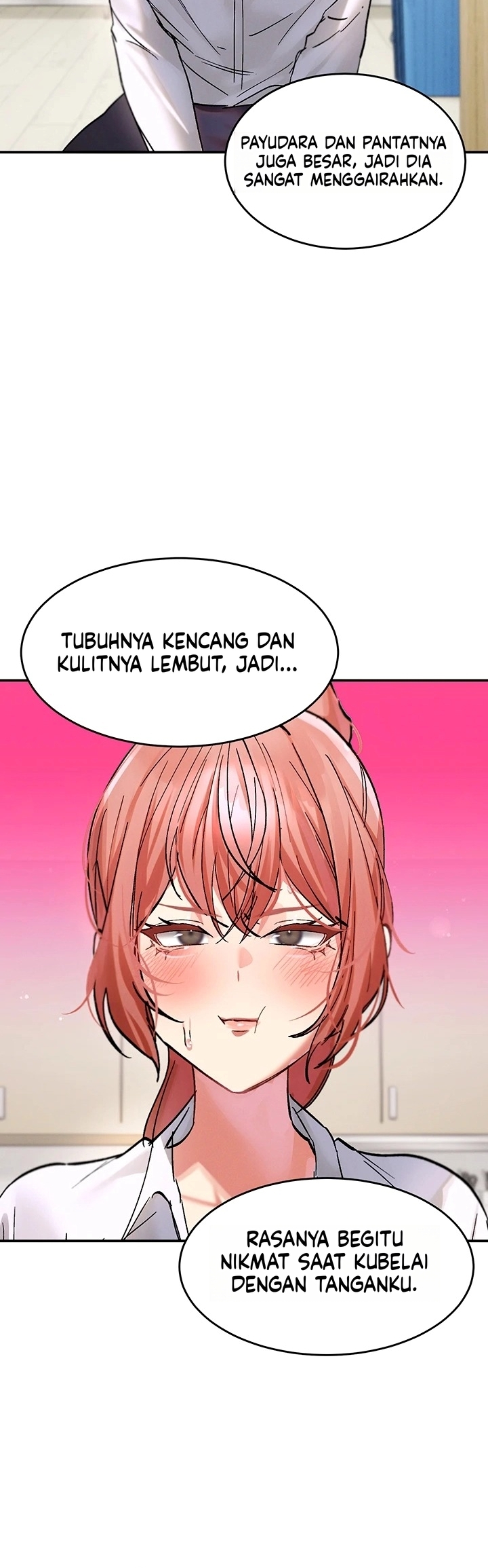 Halaman 42 dari 53