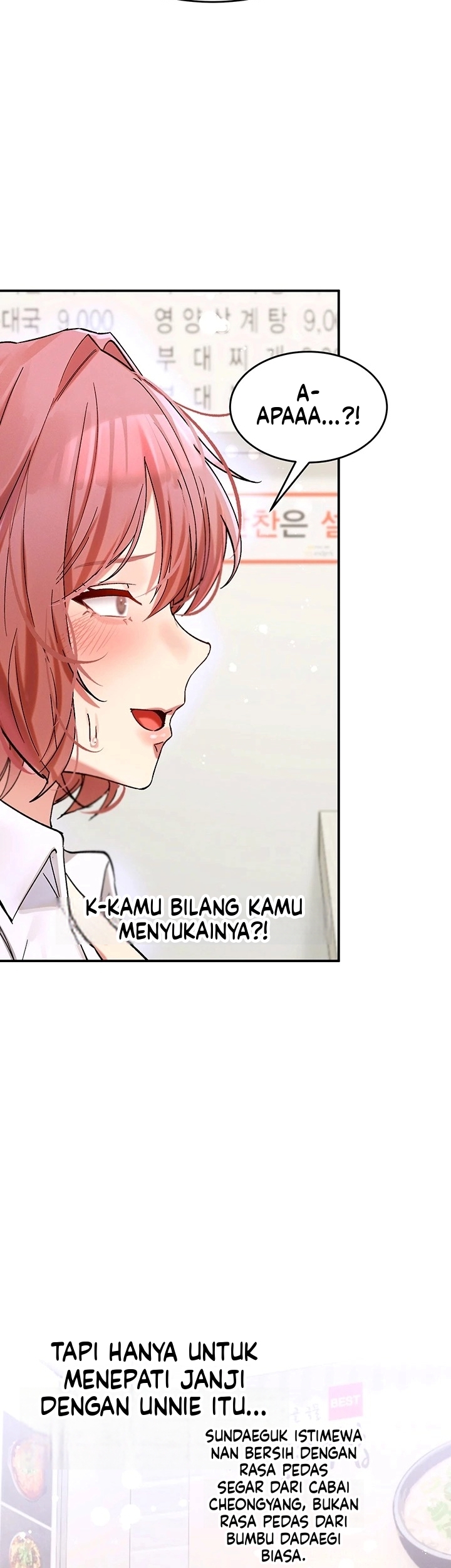 Halaman 46 dari 53