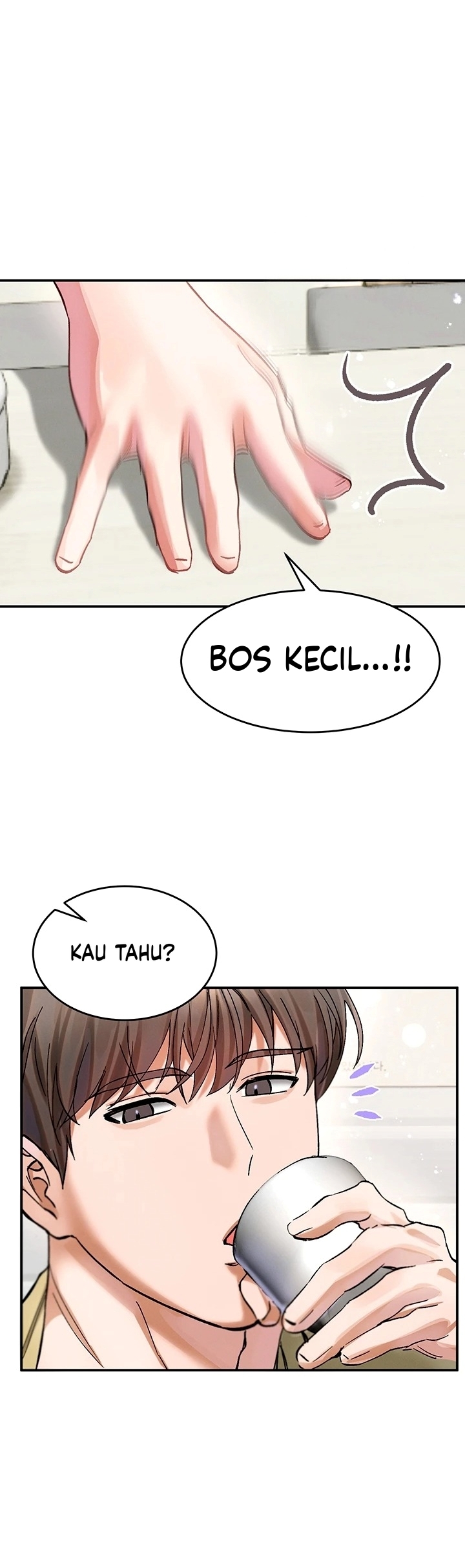 Halaman 49 dari 53