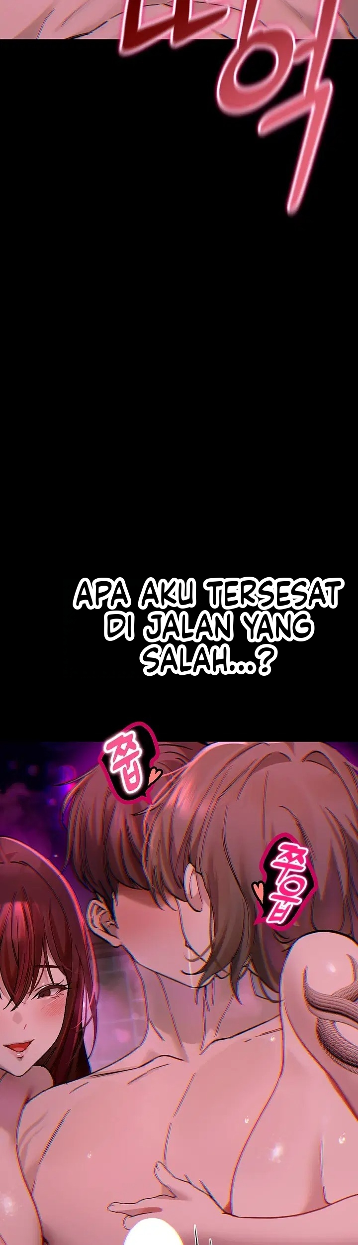 Halaman 14 dari 52