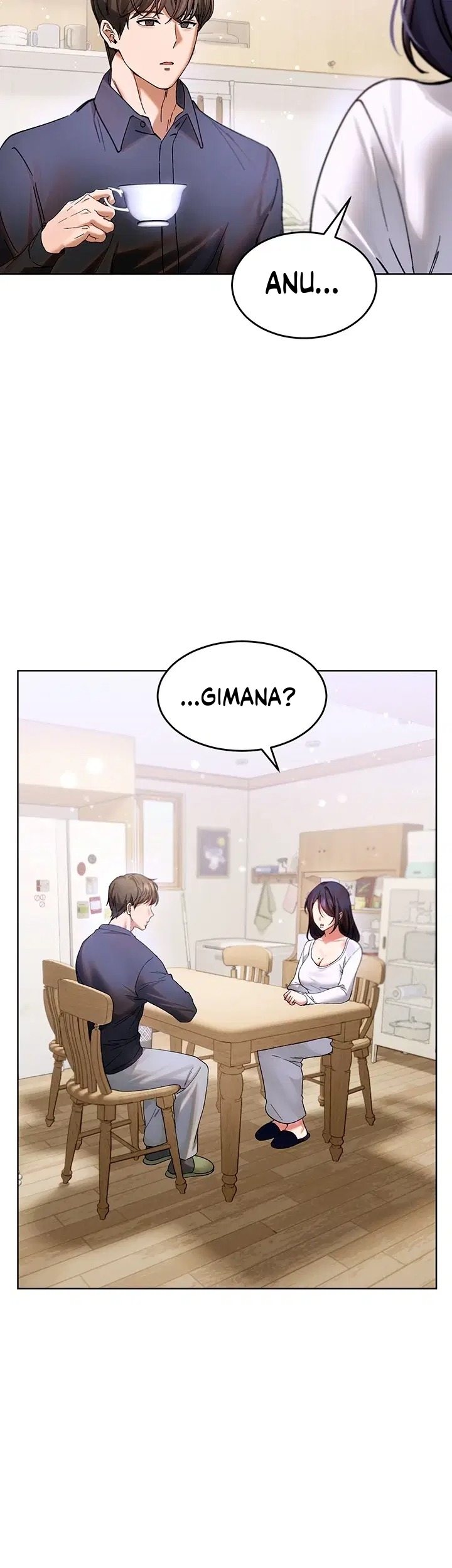 Halaman 17 dari 52