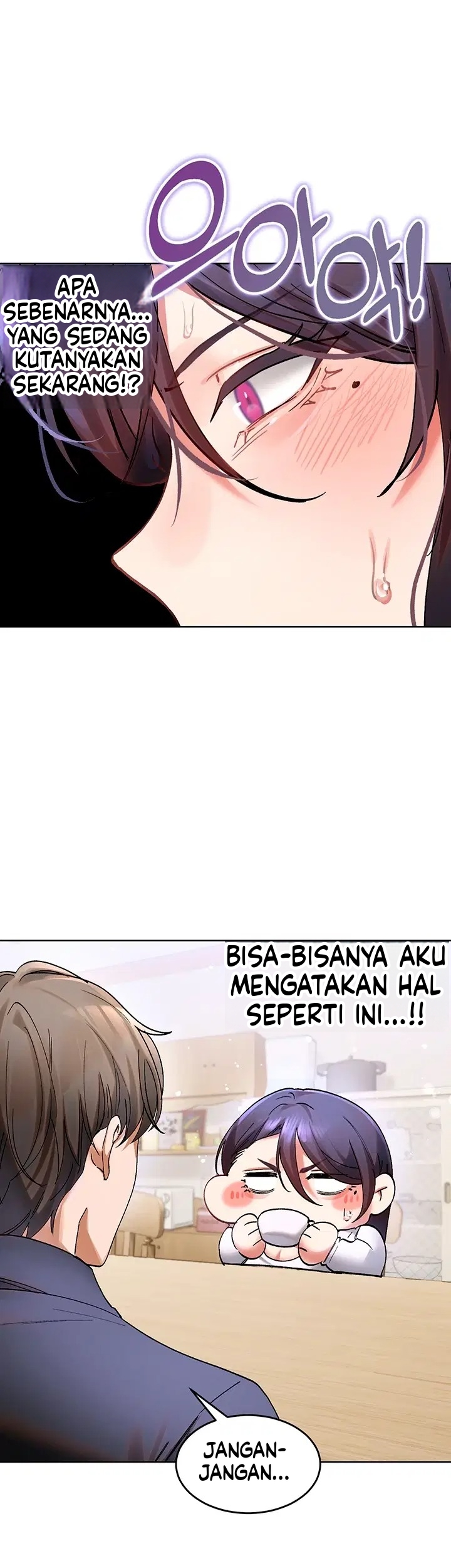 Halaman 19 dari 52