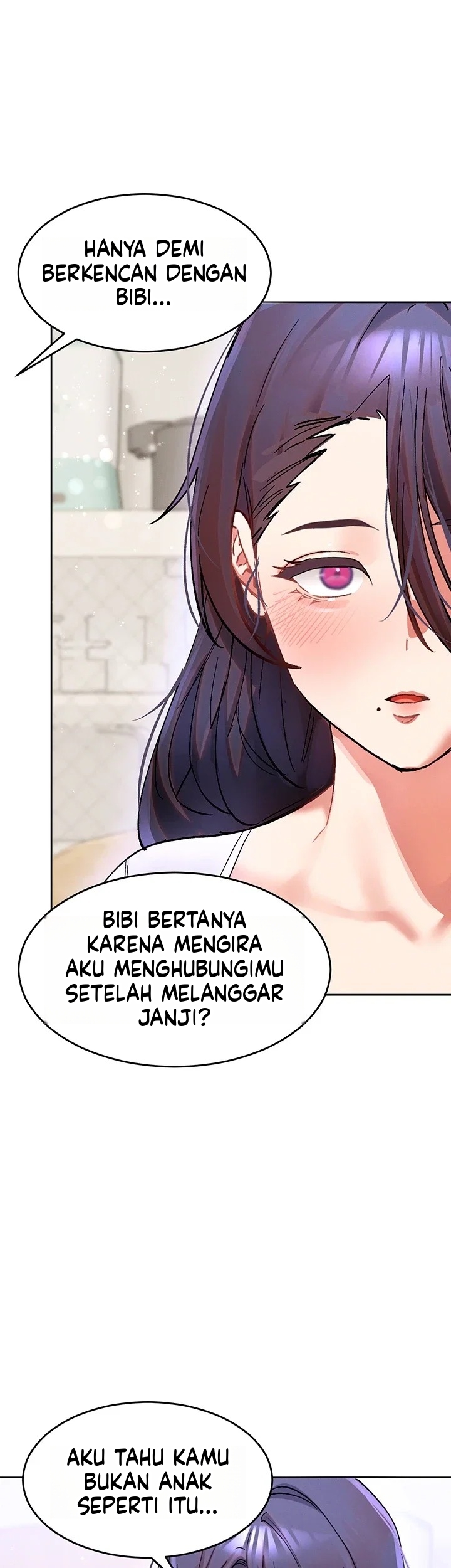 Halaman 20 dari 52