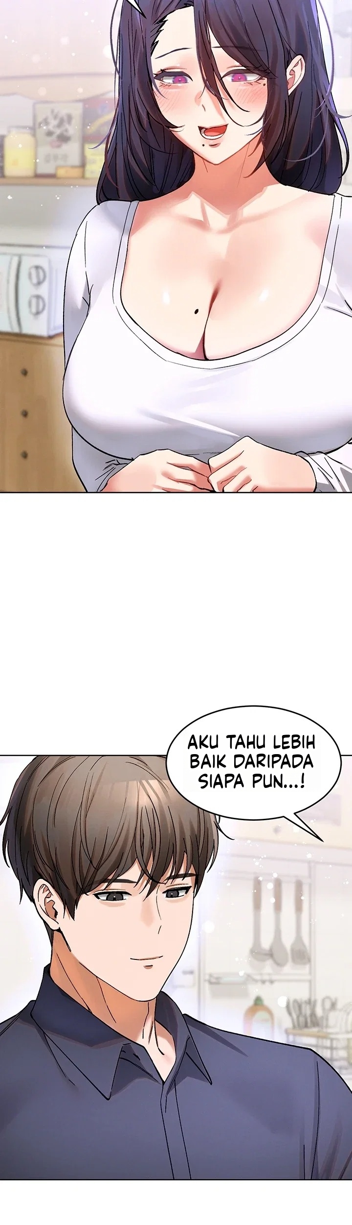 Halaman 21 dari 52
