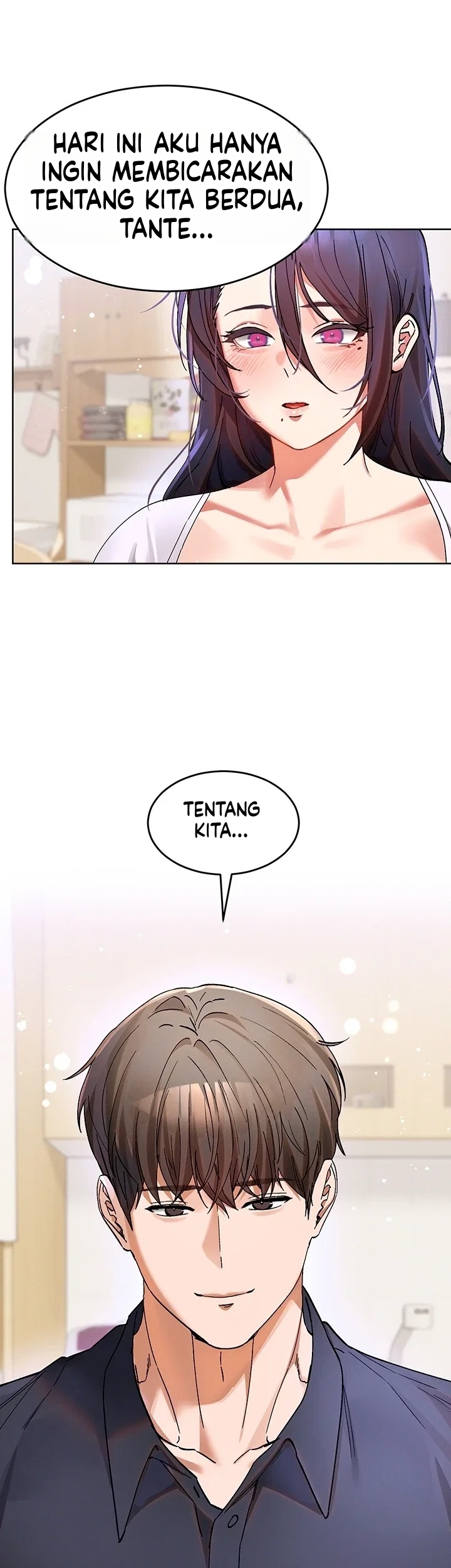 Halaman 22 dari 52
