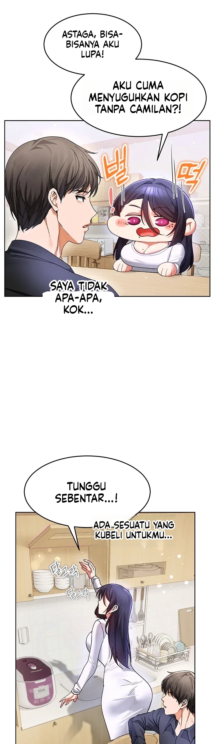 Halaman 25 dari 52
