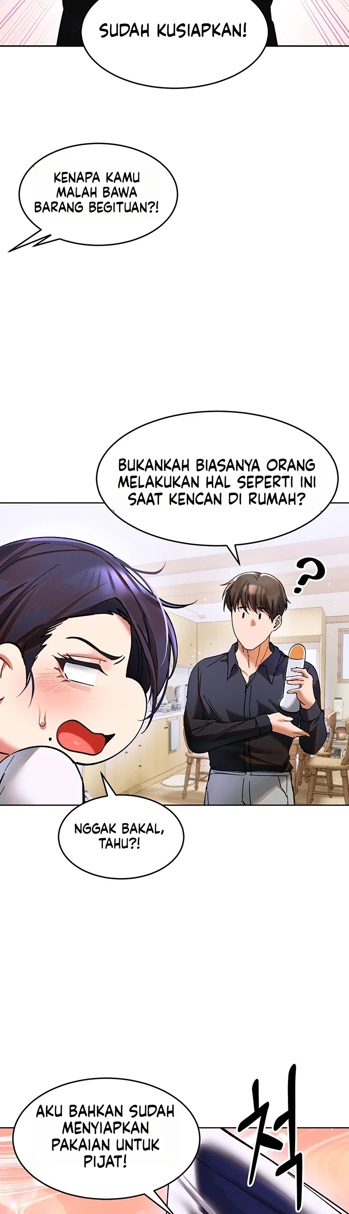 Halaman 30 dari 52
