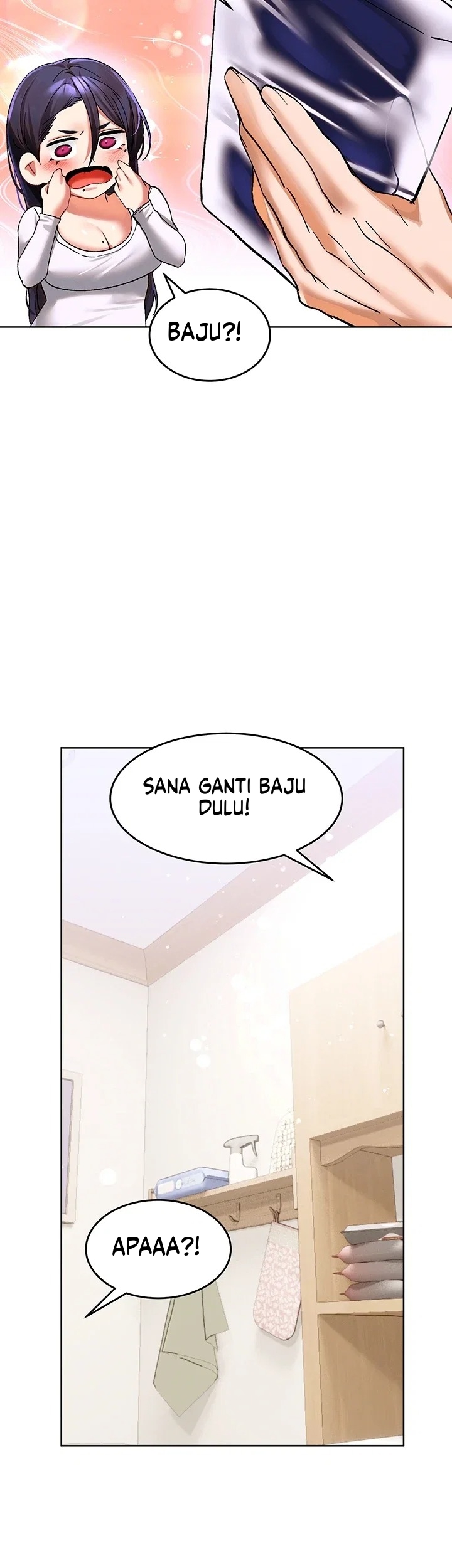 Halaman 31 dari 52
