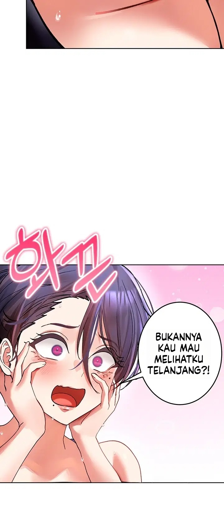 Halaman 35 dari 52