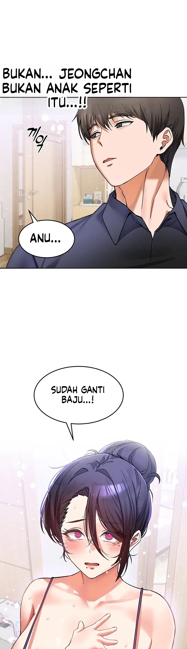 Halaman 36 dari 52