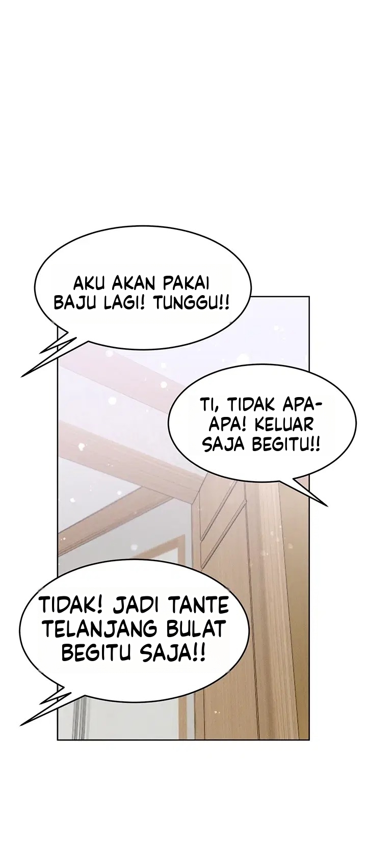 Halaman 39 dari 52